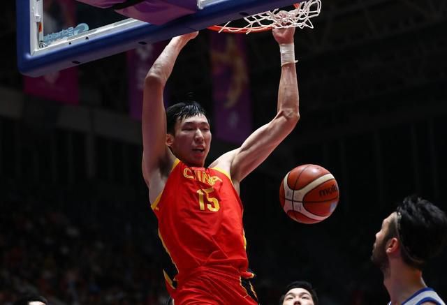 丁香五六月婷婷